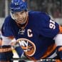 john tavares