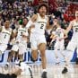 jordan poole