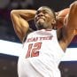 keenan evans