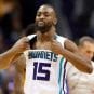 kemba walker
