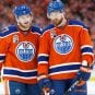 klefbom