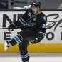 logan couture