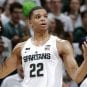 miles bridges