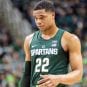 miles-bridges-msu