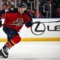 panthers barkov