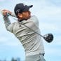 sergio-garcia-WGC