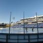 stadium series
