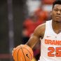 syracuse vs arizona state