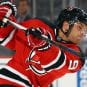 taylor-hall-devils-summer-trade