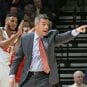 tony bennett virginia cavaliers