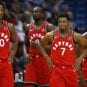 toronto-raptors-t2