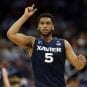 trevon-bluiett