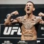 039_Max_Holloway.0