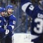 Alex Killorn