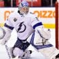 Andrei Vasilevskiy