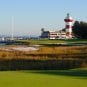 Harbour-Town_golf links rbc heritage