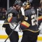 Jonathan Marchessault