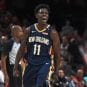 Jrue Holiday
