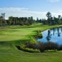 New Orleans at TPC Louisiana