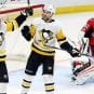 Patric-Hornqvist