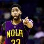 anthony davis
