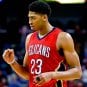 anthony-davis