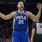 ben simmons