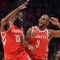 chris paul james harden