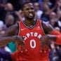 cj miles raptors