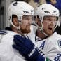 ct-spt-henrik-daniel-sedin-twins-canucks-retire-20180402