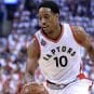 demar derozan