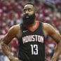 james harden