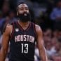 james_harden_13