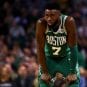 jaylen brown
