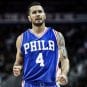 jjredick