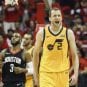 joe ingles jazz