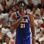 joel embiid 76ers
