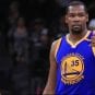 kevin-durant
