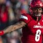lamar jackson draft odds