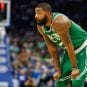 marcus morris
