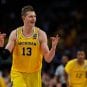 moe wagner