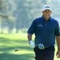 phil-mickelson-masters