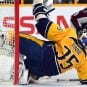 preds vs avs
