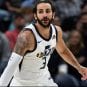 Sydney Kings v Utah Jazz