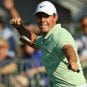 rory-mcilroy