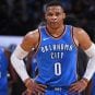 russell-westbrook