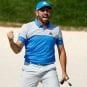 sergio garcia 2018