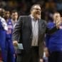 stan van gundy