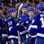 tampa bay lightning