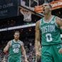 tatum 24